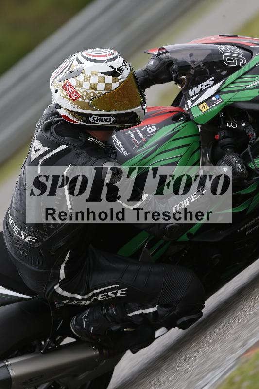 Archiv-2025/08 20.04.2025 Speer Racing ADR/Gruppe gelb/966